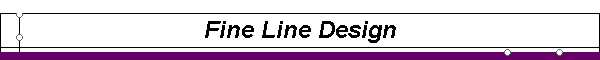 Fine Line Design