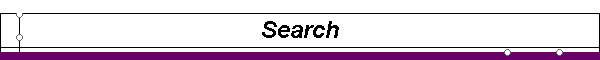 Search